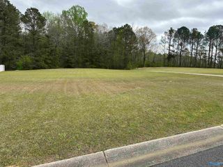 Lot #5 Veranda Trace, Hokes Bluff, AL 35903