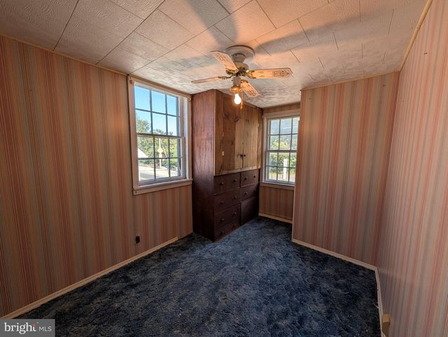 6090 FALLS RD, Baltimore, MD 21209