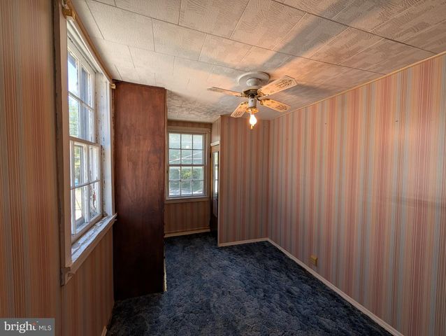 6090 FALLS RD, Baltimore, MD 21209