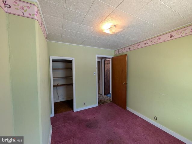 6090 FALLS RD, Baltimore, MD 21209