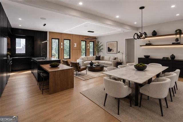 1666 S Gordon Street SW, Atlanta, GA 30310