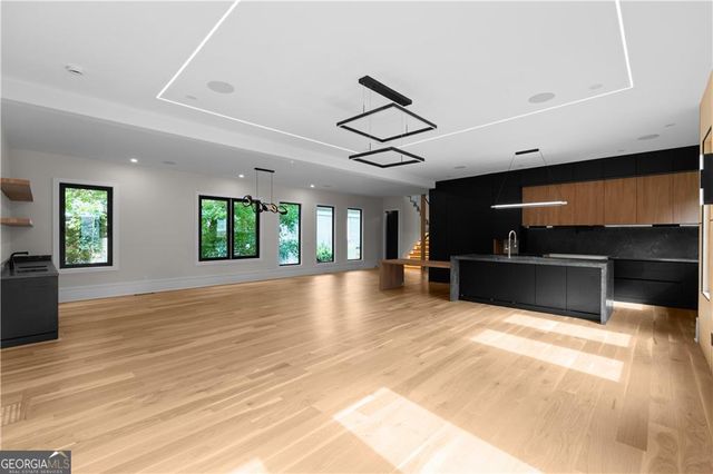 1666 S Gordon Street SW, Atlanta, GA 30310
