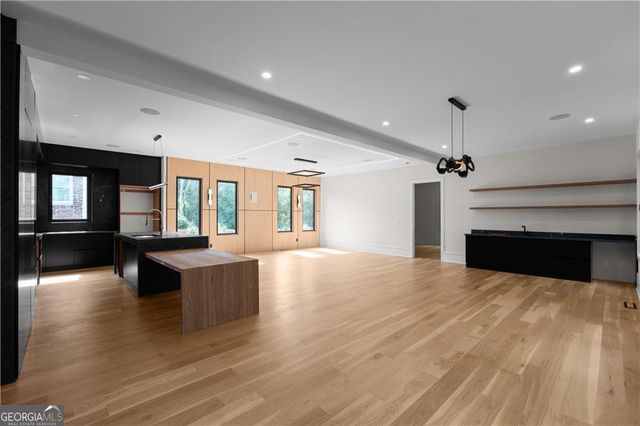 1666 S Gordon Street SW, Atlanta, GA 30310