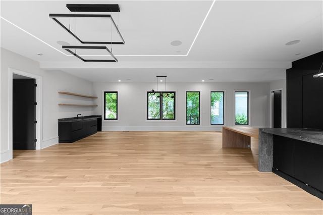 1666 S Gordon Street SW, Atlanta, GA 30310