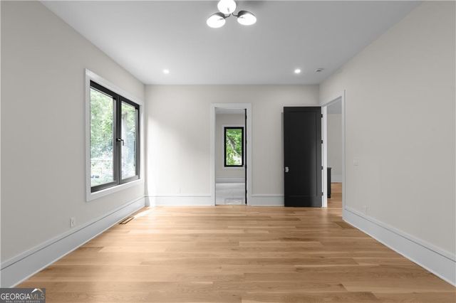 1666 S Gordon Street SW, Atlanta, GA 30310