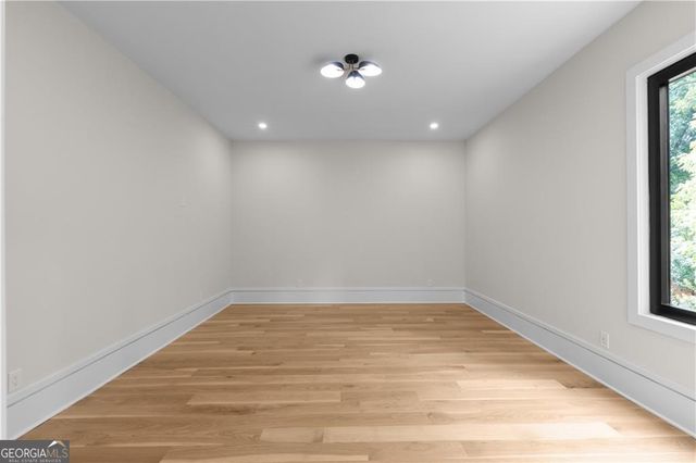 1666 S Gordon Street SW, Atlanta, GA 30310