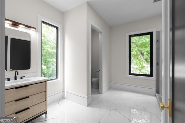 1666 S Gordon Street SW, Atlanta, GA 30310
