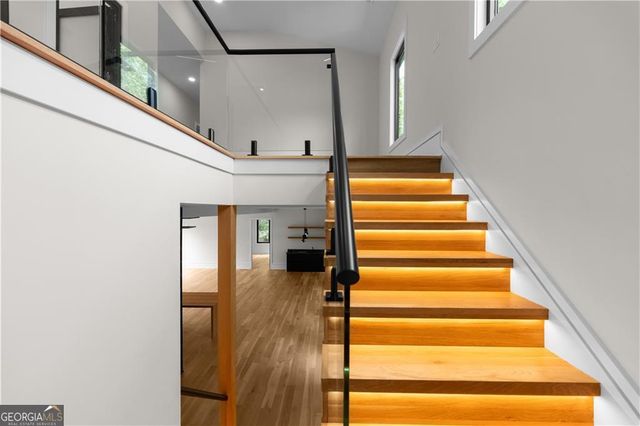1666 S Gordon Street SW, Atlanta, GA 30310