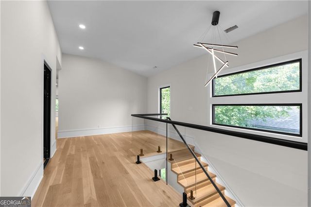 1666 S Gordon Street SW, Atlanta, GA 30310