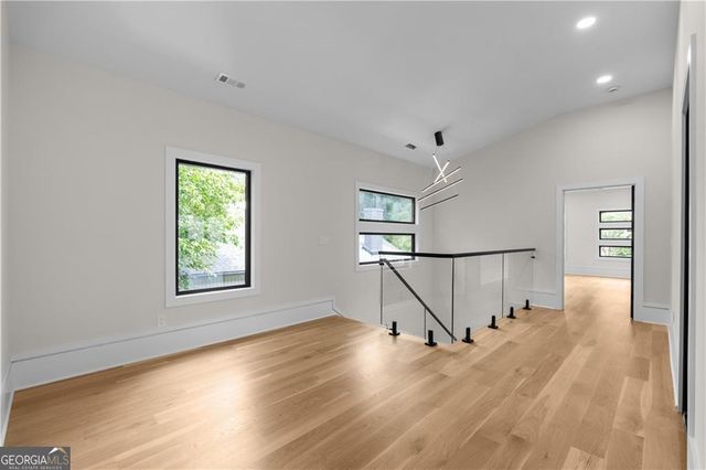 1666 S Gordon Street SW, Atlanta, GA 30310