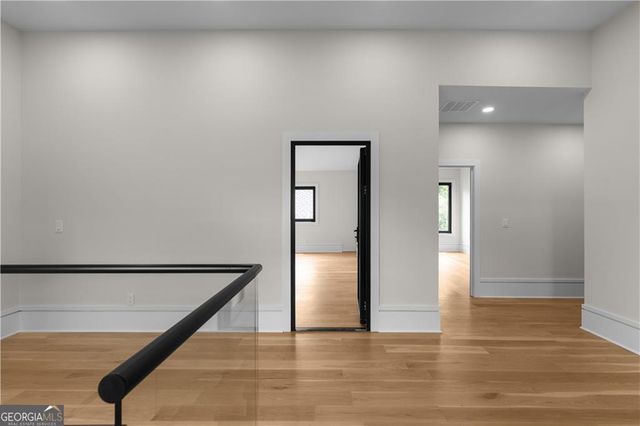 1666 S Gordon Street SW, Atlanta, GA 30310