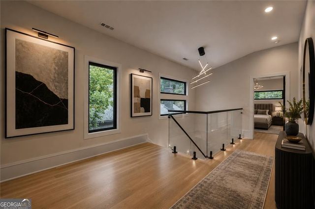 1666 S Gordon Street SW, Atlanta, GA 30310