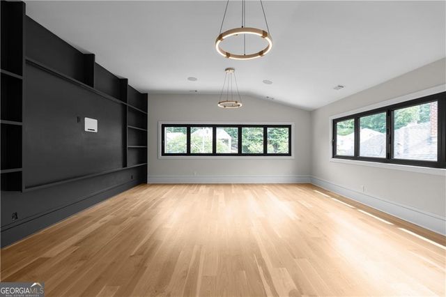 1666 S Gordon Street SW, Atlanta, GA 30310