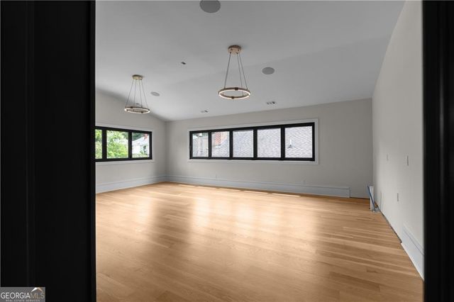 1666 S Gordon Street SW, Atlanta, GA 30310