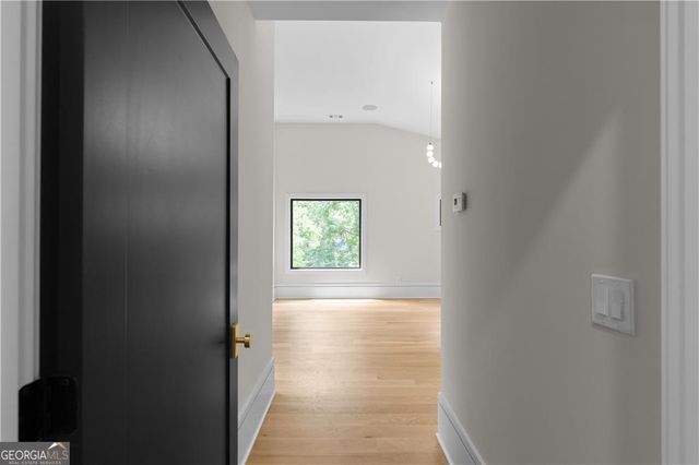 1666 S Gordon Street SW, Atlanta, GA 30310
