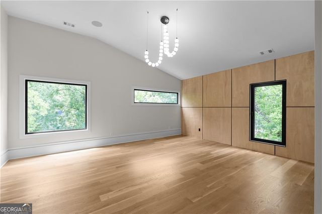 1666 S Gordon Street SW, Atlanta, GA 30310