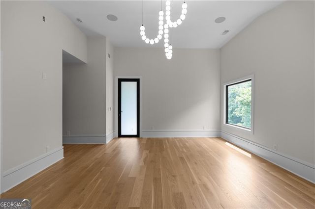 1666 S Gordon Street SW, Atlanta, GA 30310