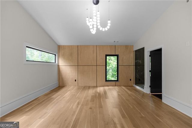 1666 S Gordon Street SW, Atlanta, GA 30310