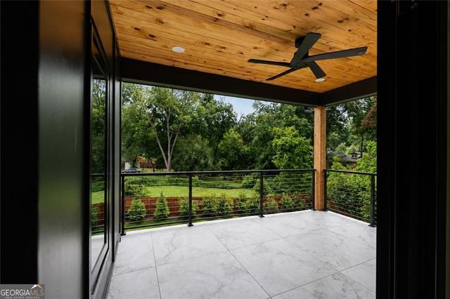 1666 S Gordon Street SW, Atlanta, GA 30310