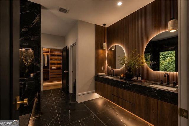 1666 S Gordon Street SW, Atlanta, GA 30310