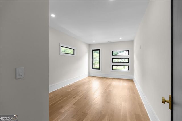 1666 S Gordon Street SW, Atlanta, GA 30310