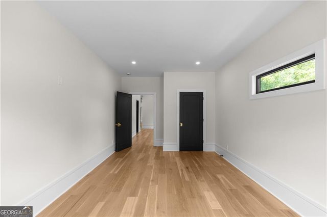 1666 S Gordon Street SW, Atlanta, GA 30310
