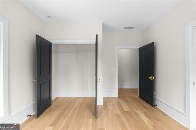 1666 S Gordon Street SW, Atlanta, GA 30310