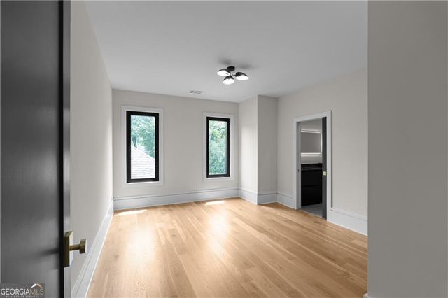 1666 S Gordon Street SW, Atlanta, GA 30310