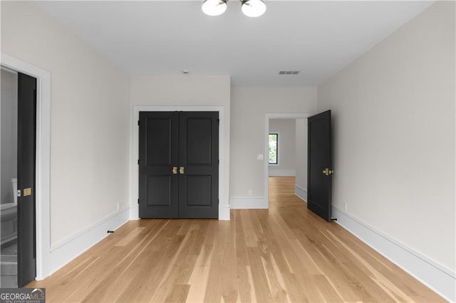 1666 S Gordon Street SW, Atlanta, GA 30310