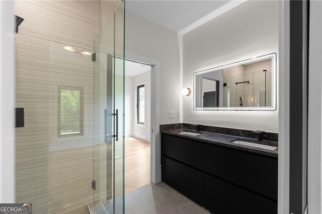1666 S Gordon Street SW, Atlanta, GA 30310