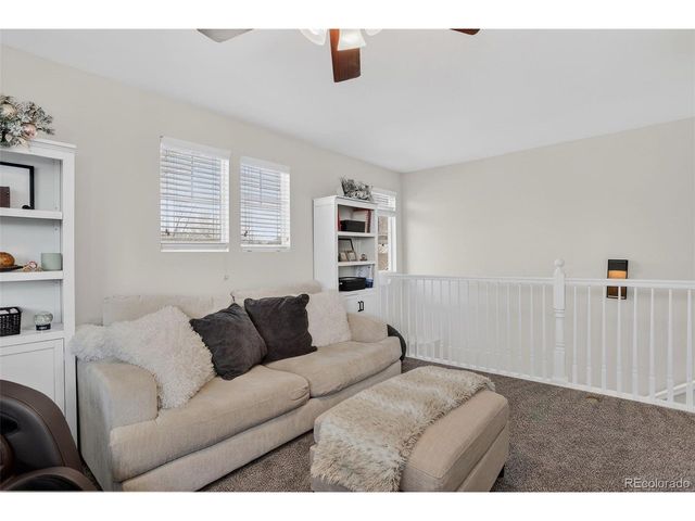 21403 E Kenyon Pl, Aurora, CO 80013