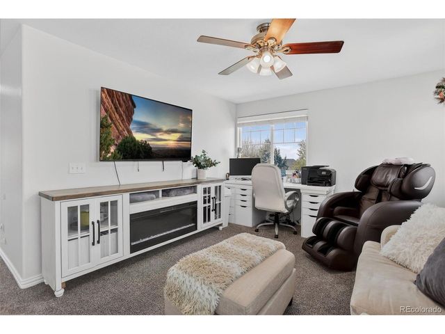 21403 E Kenyon Pl, Aurora, CO 80013
