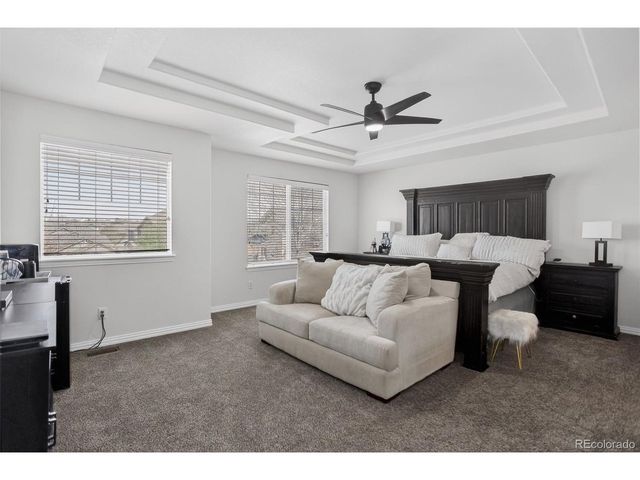 21403 E Kenyon Pl, Aurora, CO 80013