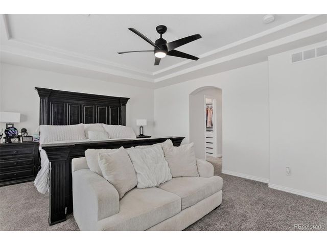 21403 E Kenyon Pl, Aurora, CO 80013