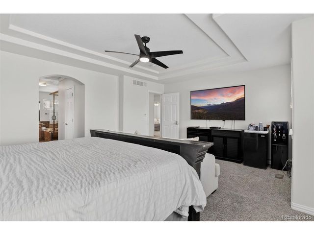 21403 E Kenyon Pl, Aurora, CO 80013