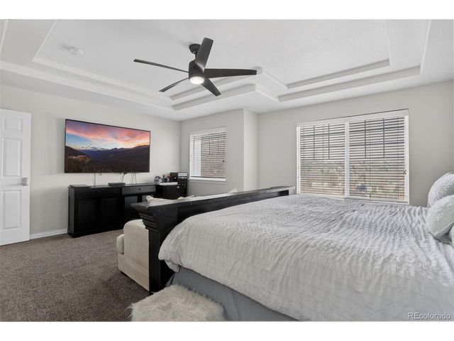 21403 E Kenyon Pl, Aurora, CO 80013