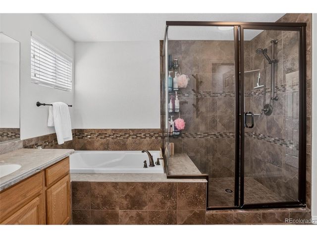 21403 E Kenyon Pl, Aurora, CO 80013