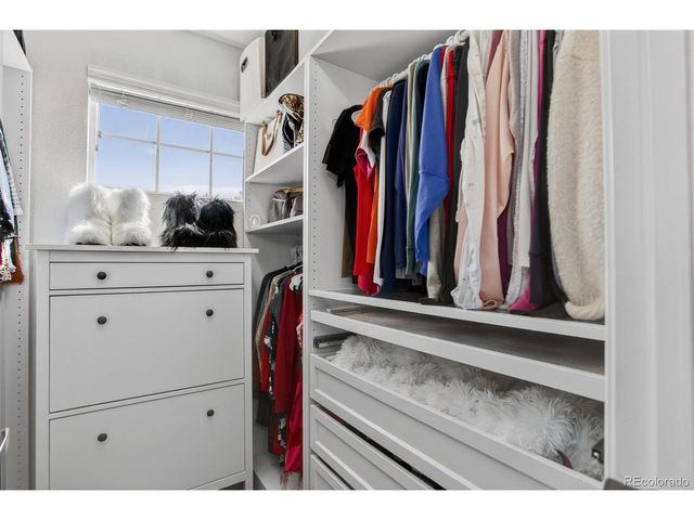 21403 E Kenyon Pl, Aurora, CO 80013