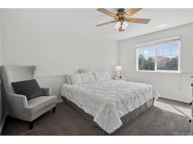 21403 E Kenyon Pl, Aurora, CO 80013