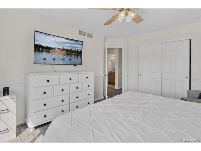 21403 E Kenyon Pl, Aurora, CO 80013