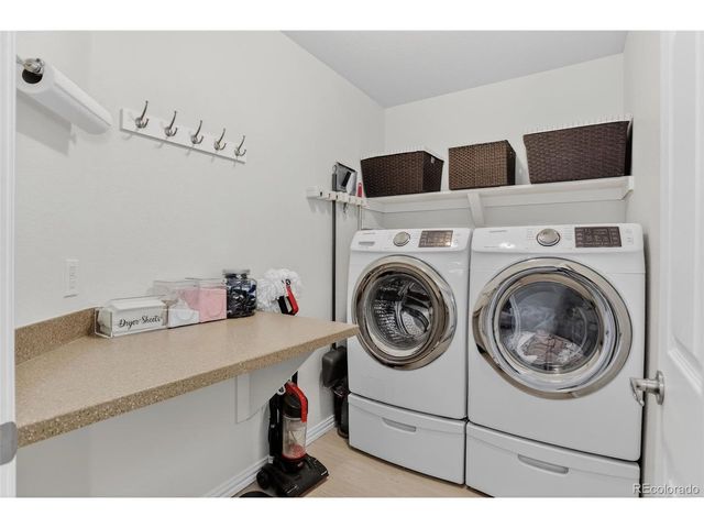 21403 E Kenyon Pl, Aurora, CO 80013