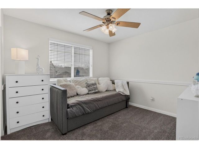 21403 E Kenyon Pl, Aurora, CO 80013