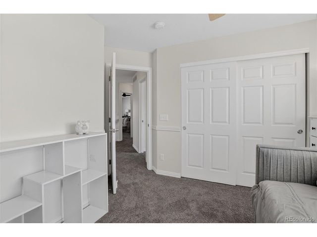 21403 E Kenyon Pl, Aurora, CO 80013