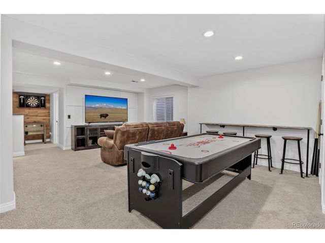 21403 E Kenyon Pl, Aurora, CO 80013