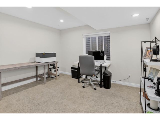 21403 E Kenyon Pl, Aurora, CO 80013