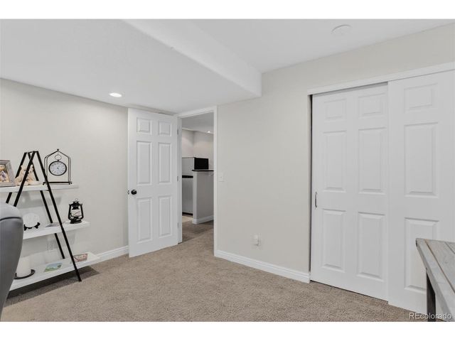 21403 E Kenyon Pl, Aurora, CO 80013