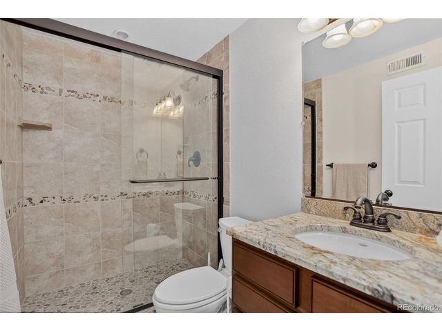 21403 E Kenyon Pl, Aurora, CO 80013