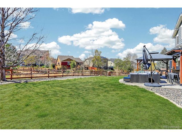 21403 E Kenyon Pl, Aurora, CO 80013