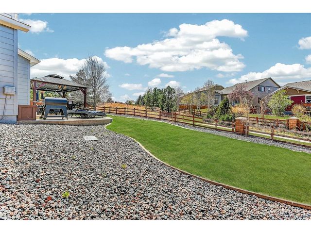 21403 E Kenyon Pl, Aurora, CO 80013