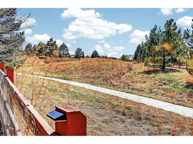 21403 E Kenyon Pl, Aurora, CO 80013